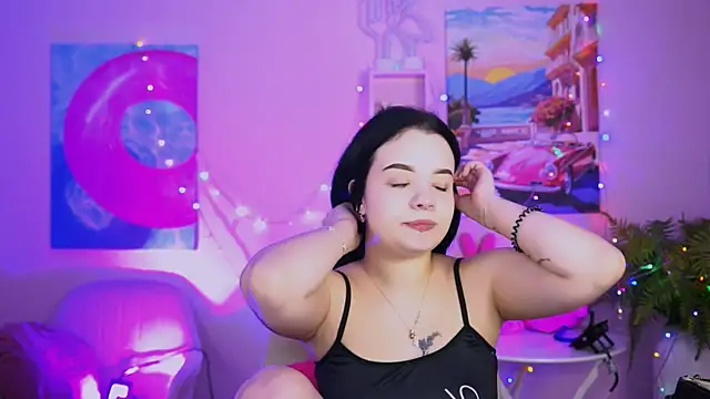 Snapshot of leslierowe_ chatting on November 30, 2025, 4:41 pm leslierowe online show from November 30, 2025, 4:41 pm