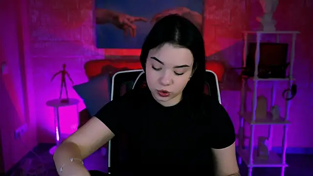 Snapshot of leslierowe_ chatting on November 22, 2025, 1:10 pm leslierowe online show from November 22, 2025, 1:10 pm