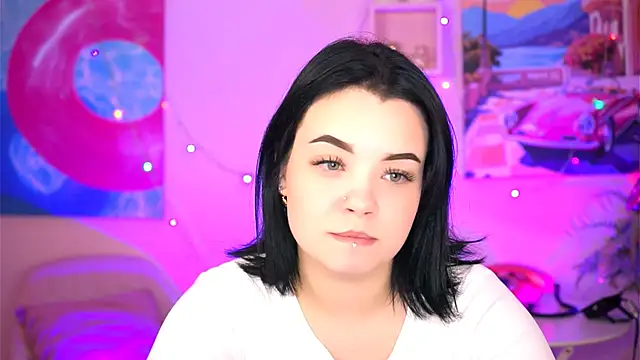 Snapshot of leslierowe_ chatting on September 28, 2025, 4:14 pm leslierowe online show from September 28, 2025, 4:14 pm