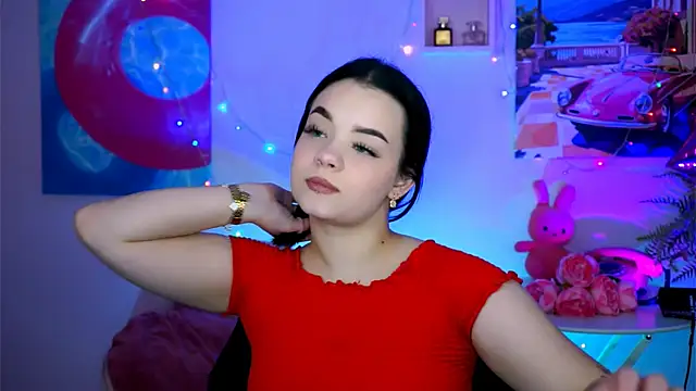 Snapshot of leslierowe_ chatting on September 17, 2025, 1:02 pm leslierowe online show from September 17, 2025, 1:02 pm