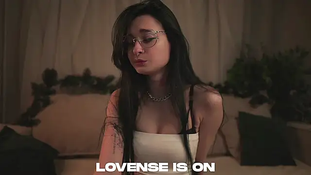 DarcyAspacio online show from January 15, 2026, 11:13 am