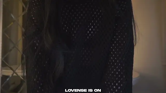 DarcyAspacio online show from November 30, 2025, 11:33 am