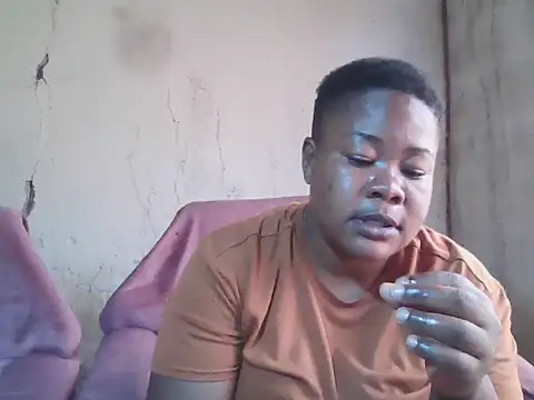 Bustyass93 online show from November 26, 2025, 8:03 am