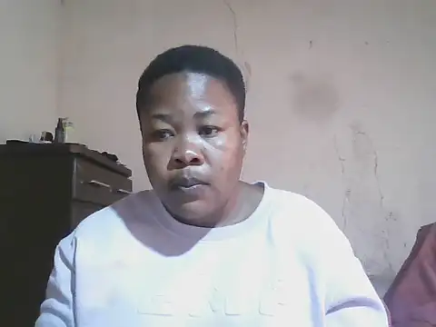 Bustyass93 online show from October 4, 2025, 8:16 am