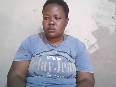 Bustyass93 online show from October 21, 2025, 9:19 am