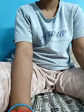 bharti 123321 online show from September 23, 2025, 12:34 pm