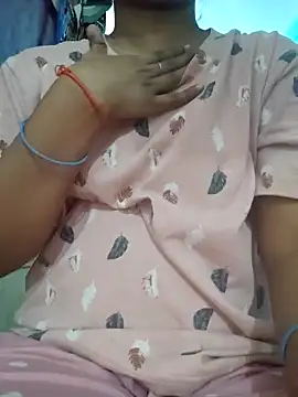 bharti 123321 online show from September 22, 2025, 11:16 am