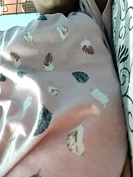 bharti 123321 online show from September 24, 2025, 8:10 am