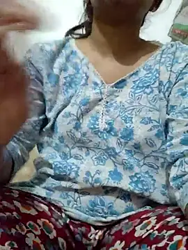 bharti 123321 online show from September 19, 2025, 12:53 pm