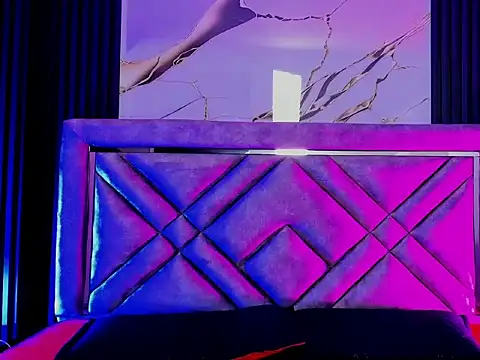 Daniwhatson online show from October 16, 2025, 12:30 am