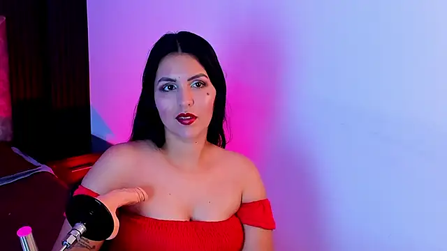 Daniwhatson online show from September 26, 2025, 3:35 am