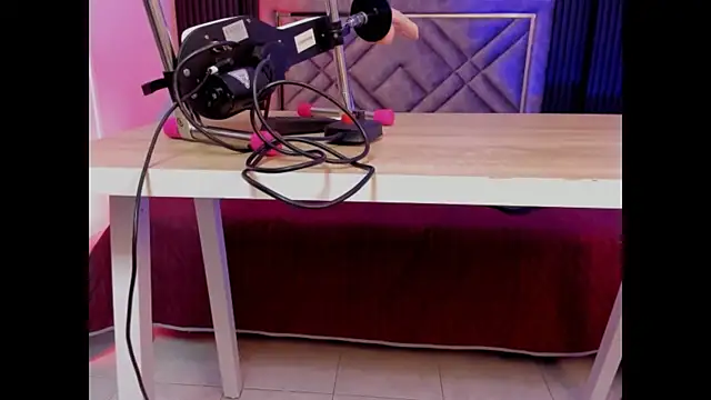 Daniwhatson online show from September 30, 2025, 12:16 am