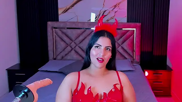 Daniwhatson online show from October 3, 2025, 3:41 am