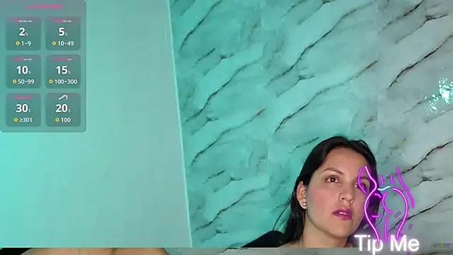 Daniwhatson online show from December 19, 2025, 5:21 am