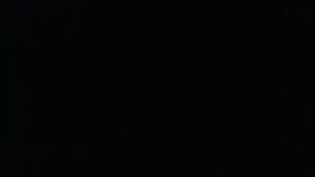 Snapshot of lady-zeei chatting on October 18, 2025, 8:44 pm lady-zeei online show from October 18, 2025, 8:44 pm