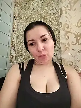 Mia24Blove online show from February 22, 2026, 7:11 am