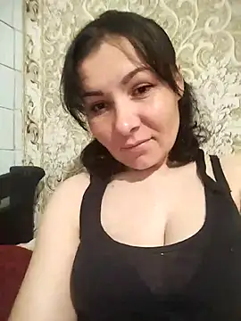 Snapshot of Mia24Blove chatting on March 31, 2026, 5:48 pm Mia24Blove online show from March 31, 2026, 5:48 pm