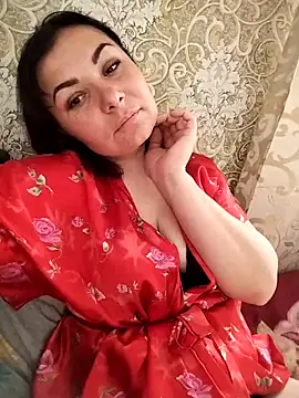 Snapshot of Mia24Blove chatting on April 23, 2026, 2:19 pm Mia24Blove online show from April 23, 2026, 2:19 pm
