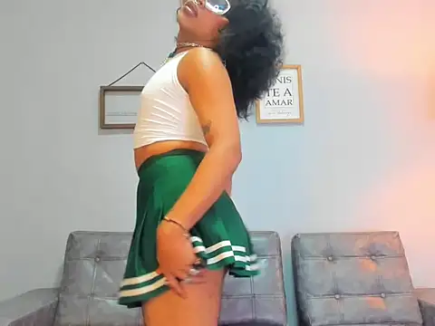 ile matamba online show from October 1, 2025, 2:21 pm