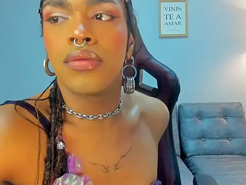 ile matamba online show from September 22, 2025, 2:45 pm