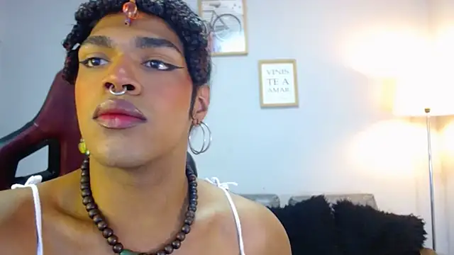 ile matamba online show from October 12, 2025, 3:35 pm