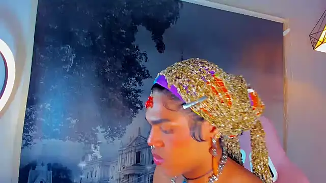 ile matamba online show from November 22, 2025, 11:20 am