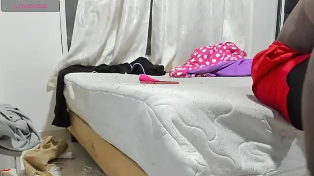 Snapshot of ArexBlakk chatting on January 11, 2026, 4:03 pm ArexBlakk online show from January 11, 2026, 4:03 pm