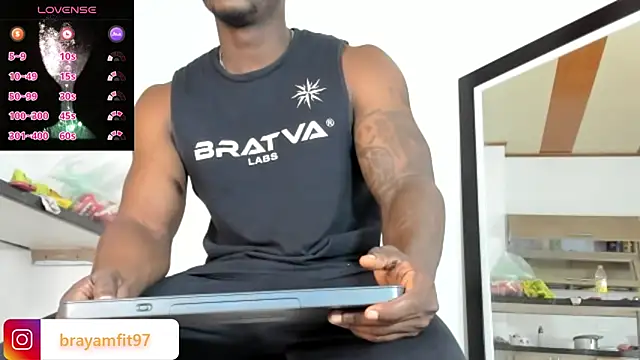 Snapshot of ArexBlakk chatting on February 9, 2026, 6:39 pm ArexBlakk online show from February 9, 2026, 6:39 pm