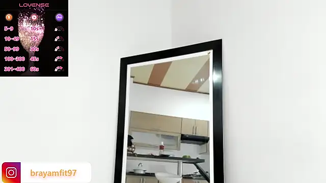 Snapshot of ArexBlakk chatting on February 7, 2026, 3:53 pm ArexBlakk online show from February 7, 2026, 3:53 pm