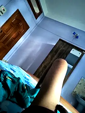 Donerviky online show from November 23, 2025, 9:30 am