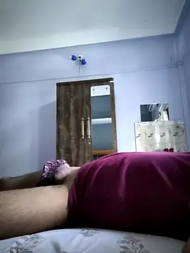 Donerviky online show from September 20, 2025, 6:51 am