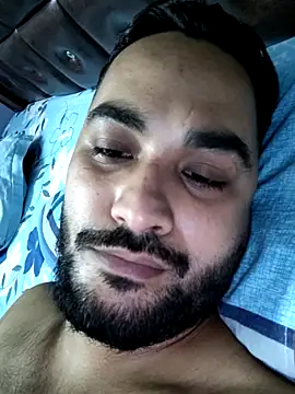 Donerviky online show from October 23, 2025, 11:42 am