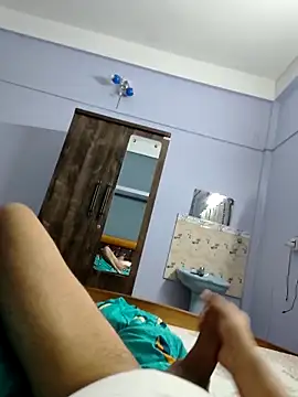 Donerviky online show from October 28, 2025, 8:08 pm