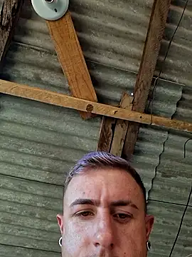 Bottz777 online show from October 6, 2025, 12:28 pm