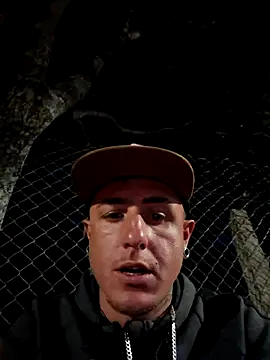 Bottz777 online show from November 13, 2025, 10:02 pm