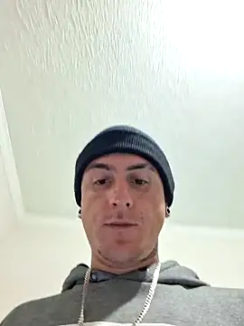 Bottz777 online show from November 2, 2025, 12:26 am