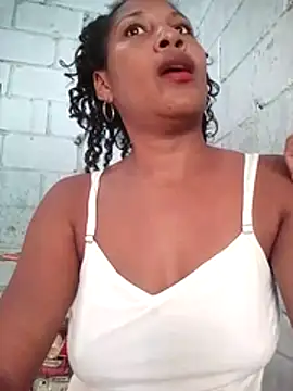 Ivanna Sexually online show from March 23, 2026, 10:09 pm