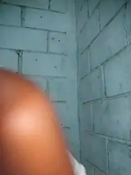 Ivanna Sexually online show from April 17, 2026, 1:25 pm