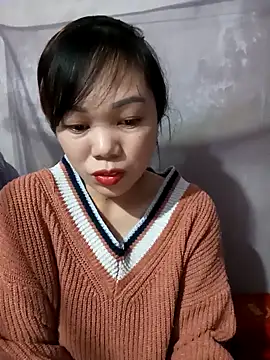 Tary toot online show from November 23, 2025, 7:40 am