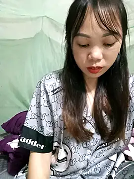 Tary toot online show from October 21, 2025, 9:14 pm