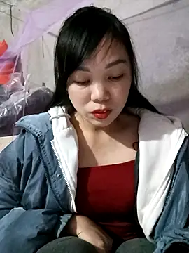 Tary toot online show from November 30, 2025, 11:44 am