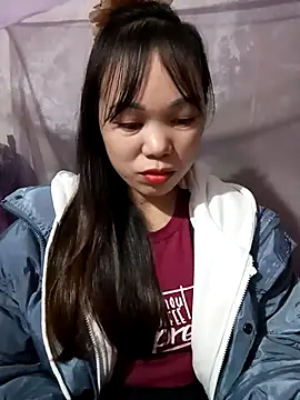 Tary toot online show from November 19, 2025, 2:11 am