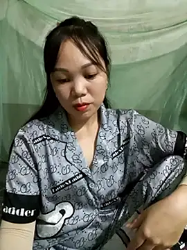 Tary toot online show from October 19, 2025, 1:25 pm