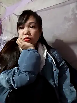 Tary toot online show from November 15, 2025, 1:20 am