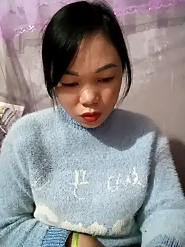 Tary toot online show from January 6, 2026, 12:14 am