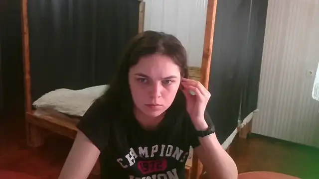 EthelsLover online show from February 23, 2026, 11:44 am