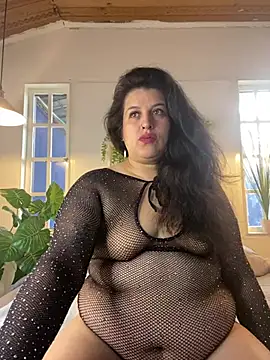 Andrea secret  online show from June 5, 2026, 2:23 pm