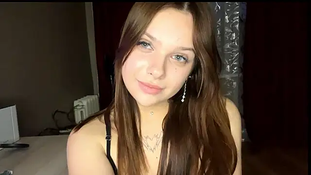 Snapshot of Vickypiki chatting on October 12, 2025, 3:13 pm Vickypiki online show from October 12, 2025, 3:13 pm