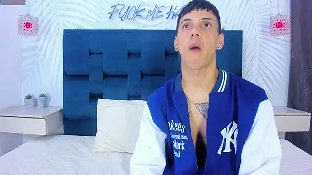 Boysof love online show from September 19, 2025, 5:39 pm