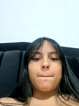 Karla 1-2 online show from November 4, 2025, 1:42 am